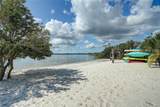 14459 River Beach Drive - Photo 2