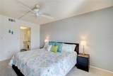 14459 River Beach Drive - Photo 20