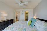 14459 River Beach Drive - Photo 21
