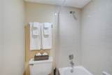 14459 River Beach Drive - Photo 26