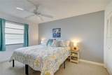 14459 River Beach Drive - Photo 27