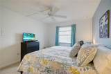 14459 River Beach Drive - Photo 28