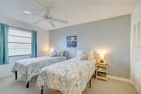 14459 River Beach Drive - Photo 29