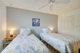 14459 River Beach Drive - Photo 30
