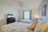 14459 River Beach Drive - Photo 31