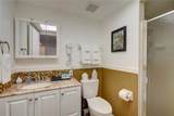 14459 River Beach Drive - Photo 32