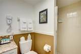 14459 River Beach Drive - Photo 33