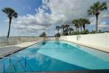 14459 River Beach Drive - Photo 34