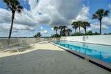 14459 River Beach Drive - Photo 35