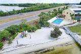 14459 River Beach Drive - Photo 37