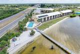 14459 River Beach Drive - Photo 38