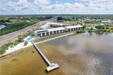 14459 River Beach Drive - Photo 39