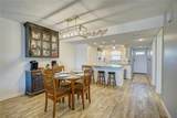 14459 River Beach Drive - Photo 4