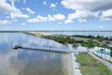 14459 River Beach Drive - Photo 40