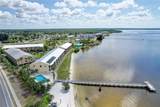 14459 River Beach Drive - Photo 41