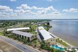 14459 River Beach Drive - Photo 42