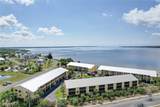 14459 River Beach Drive - Photo 43