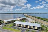 14459 River Beach Drive - Photo 45