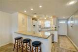 14459 River Beach Drive - Photo 5