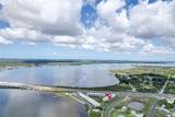 14459 River Beach Drive - Photo 51