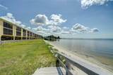 14459 River Beach Drive - Photo 53