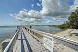 14459 River Beach Drive - Photo 55