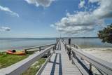 14459 River Beach Drive - Photo 56