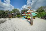 14459 River Beach Drive - Photo 57