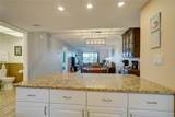 14459 River Beach Drive - Photo 6