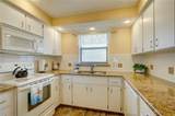 14459 River Beach Drive - Photo 7
