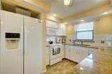 14459 River Beach Drive - Photo 8
