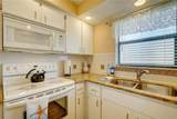 14459 River Beach Drive - Photo 9