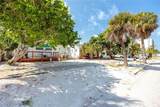 610 72ND Avenue - Photo 1