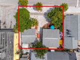 610 72ND Avenue - Photo 2
