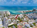610 72ND Avenue - Photo 4