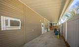 8144 Weatherford Avenue - Photo 10