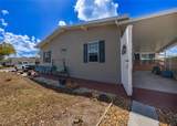 8144 Weatherford Avenue - Photo 11