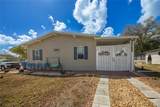 8144 Weatherford Avenue - Photo 12