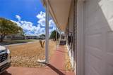 8144 Weatherford Avenue - Photo 13