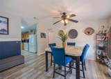 8144 Weatherford Avenue - Photo 14