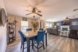 8144 Weatherford Avenue - Photo 15