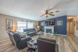 8144 Weatherford Avenue - Photo 16