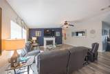 8144 Weatherford Avenue - Photo 17