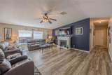 8144 Weatherford Avenue - Photo 18