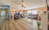 8144 Weatherford Avenue - Photo 19