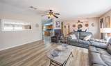 8144 Weatherford Avenue - Photo 20