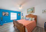 8144 Weatherford Avenue - Photo 21