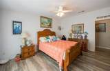 8144 Weatherford Avenue - Photo 22