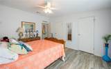 8144 Weatherford Avenue - Photo 23