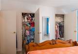 8144 Weatherford Avenue - Photo 24